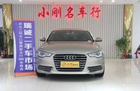 赤峰二手車收購指南 洞察市場，實現最優交易