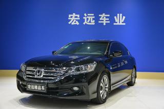 石家莊宏遠(yuǎn)精品車行 二手車交易與收購(gòu)服務(wù)指南