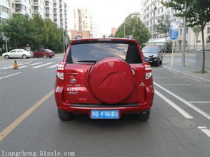高價(jià)收購(gòu)中低檔二手車，破解賣車難困局